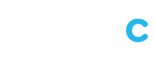 oceanc | أوشنسي